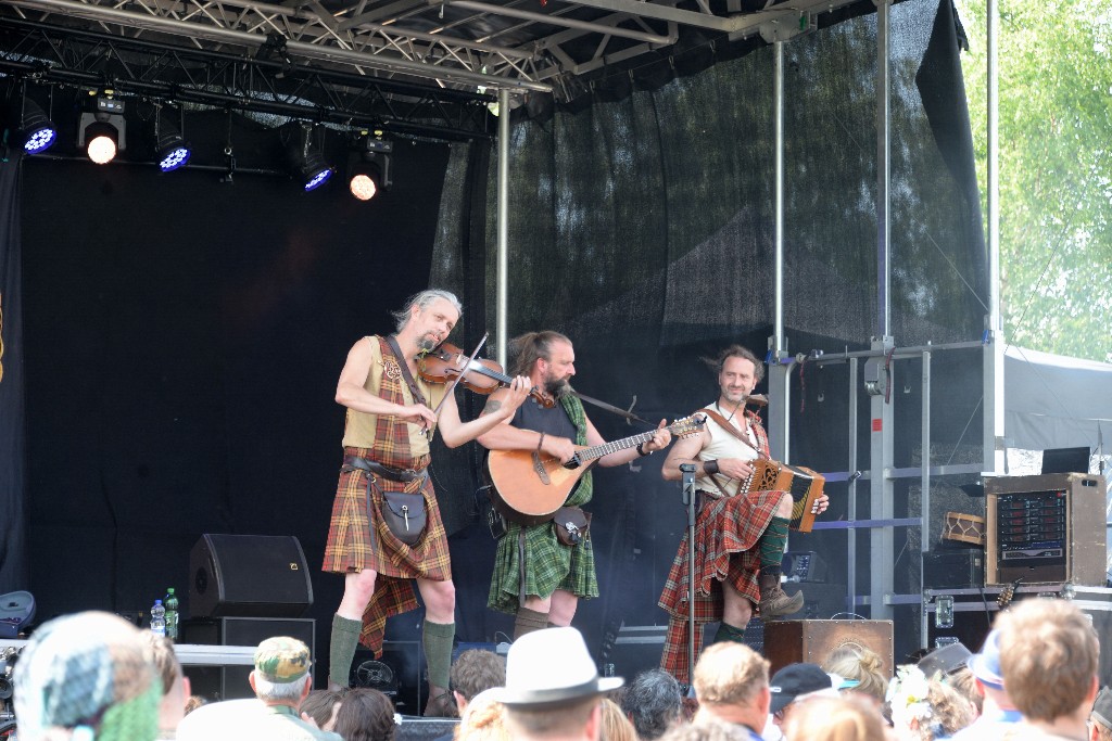 ../Images/Keltfest 2018 099.jpg